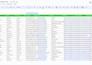 do b2b lead generation linkedin leads prospect email list building for any niche